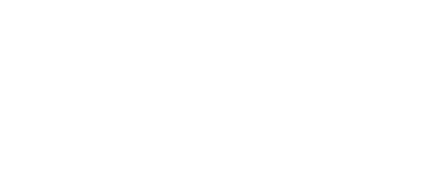 Rishav Explains